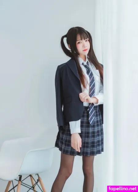 Cherryneko0628 OnlyFans Thumbnail #QlcN1LFEdK