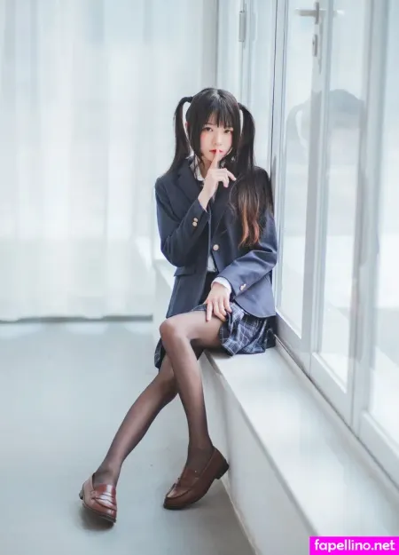 Cherryneko0628 OnlyFans Thumbnail #QlxYDjEB3O