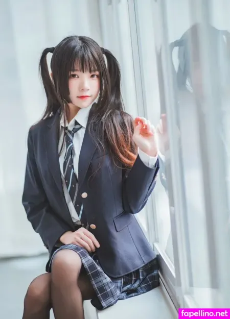 Cherryneko0628 OnlyFans Thumbnail #SSXknnv3iJ