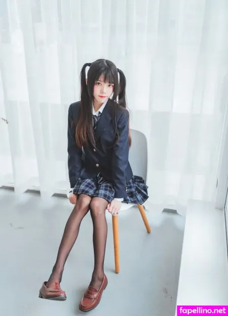 Cherryneko0628 OnlyFans Thumbnail #Si6qrusNkX