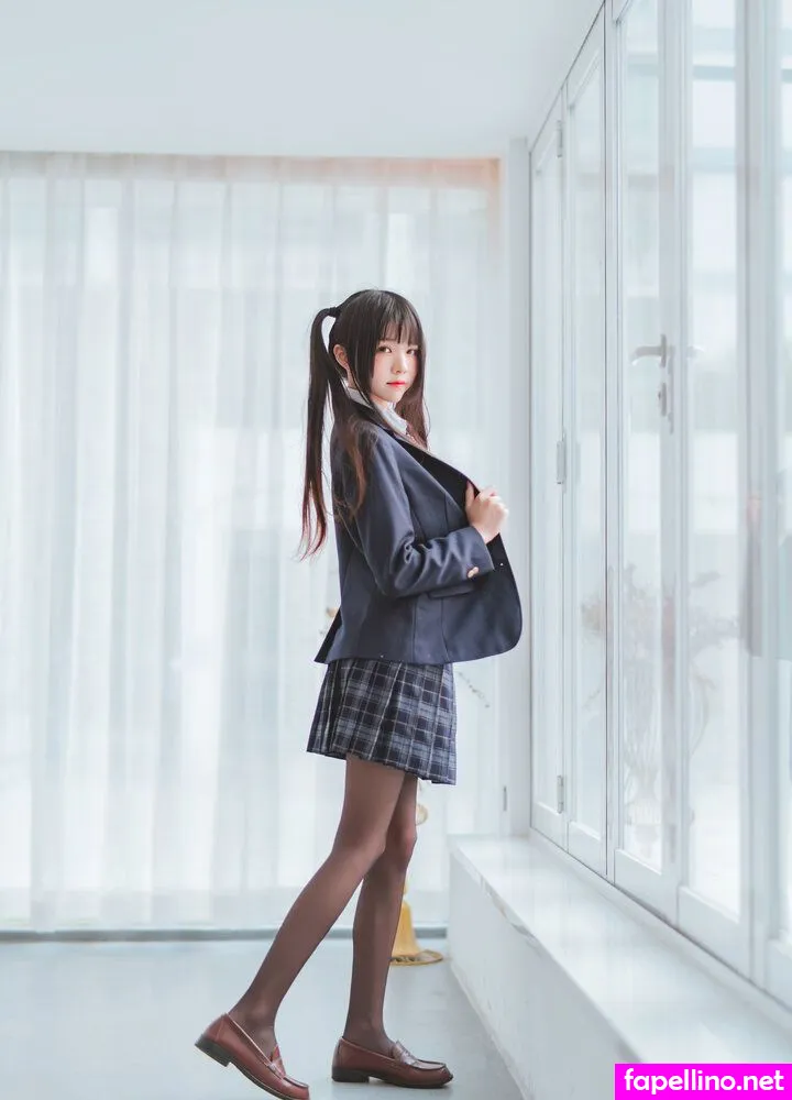 arrias, cherryneko0628 Nude Leaked OnlyFans Photo #Teinsl3GCz