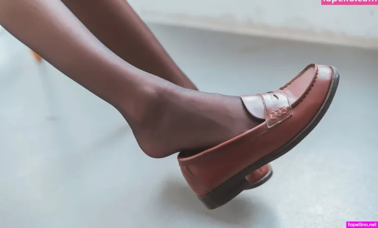 Cherryneko0628 OnlyFans Thumbnail #ThldlFkMEi