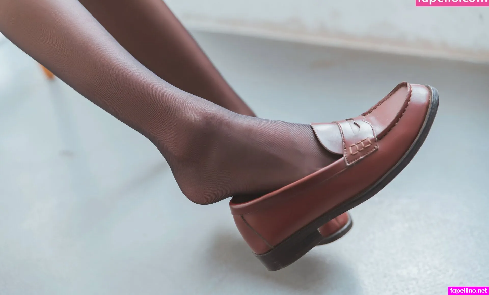 arrias, cherryneko0628 Nude Leaked OnlyFans Photo #ThldlFkMEi