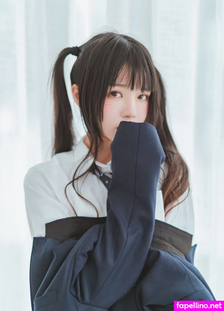 arrias, cherryneko0628 Nude Leaked OnlyFans Photo #WB3b1fIamM