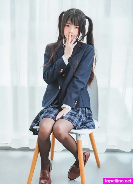 Cherryneko0628 OnlyFans Thumbnail #Yd5248oKzD