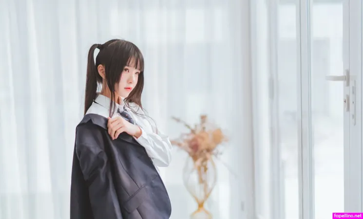 Cherryneko0628 OnlyFans Thumbnail #b7nTVA2QDv