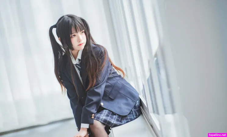 Cherryneko0628 OnlyFans Thumbnail #bq2QohTdYj