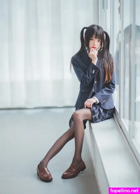 Cherryneko0628 OnlyFans Thumbnail #cL3qJwljMr