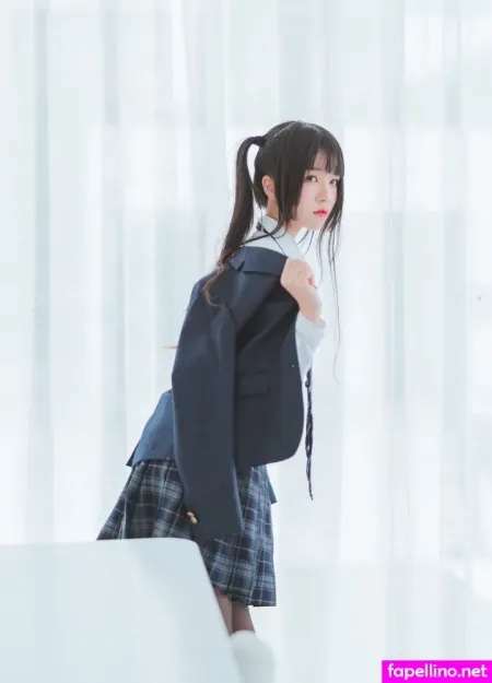 Cherryneko0628 OnlyFans Thumbnail #cVmJsHD75y