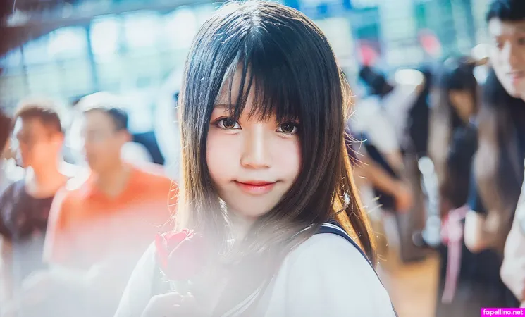 Cherryneko0628 Main Profile Photo