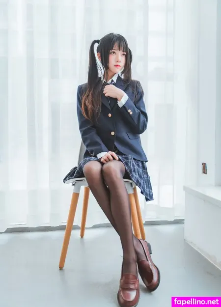 Cherryneko0628 OnlyFans Thumbnail #hb9MARpdpn