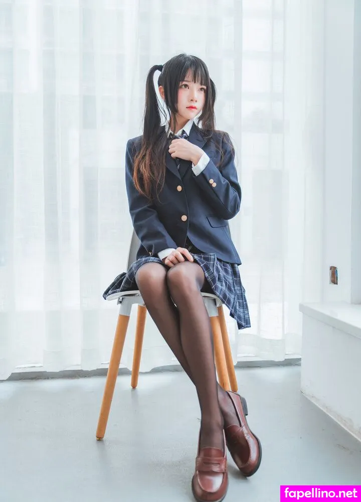 arrias, cherryneko0628 Nude Leaked OnlyFans Photo #hb9MARpdpn