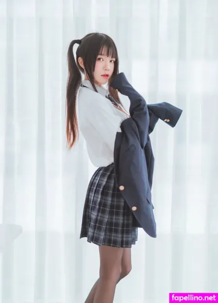 Cherryneko0628 OnlyFans Thumbnail #i5D8Lli95J