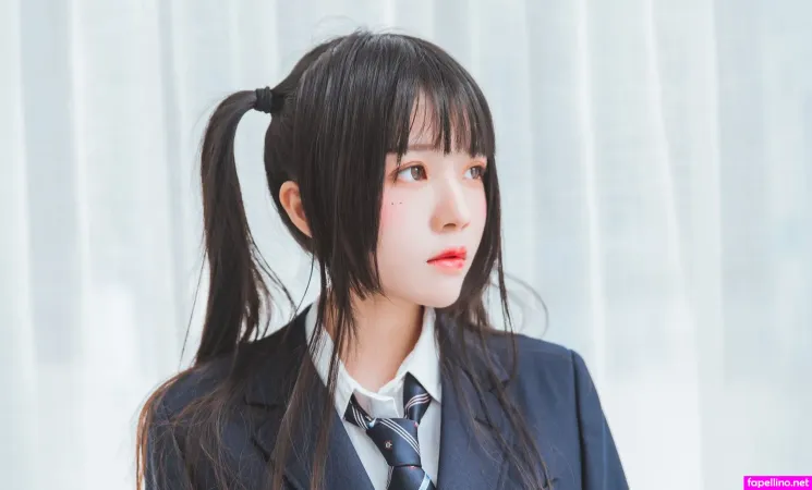 Cherryneko0628 OnlyFans Thumbnail #jtPKca3c4c