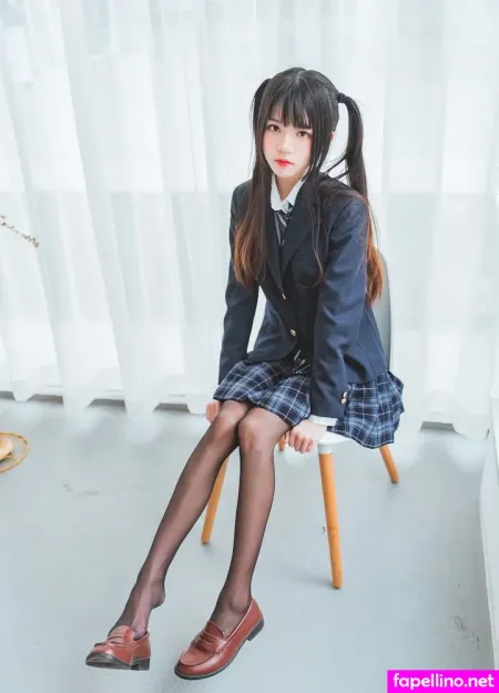 Cherryneko0628 OnlyFans Thumbnail #knihgjmc1X