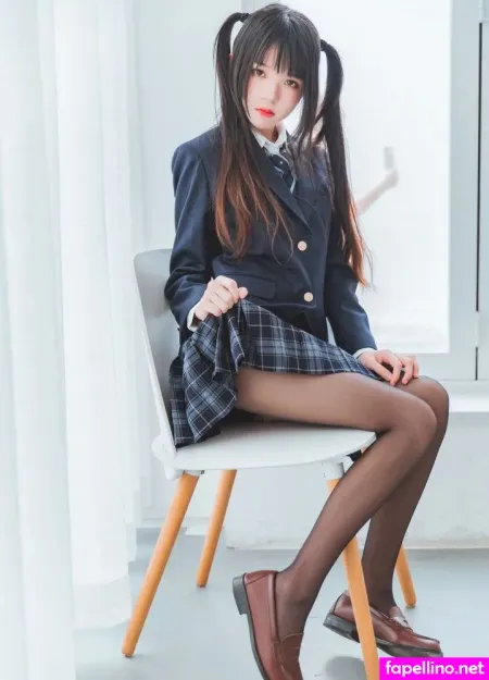 Cherryneko0628 OnlyFans Thumbnail #nReztrADTB