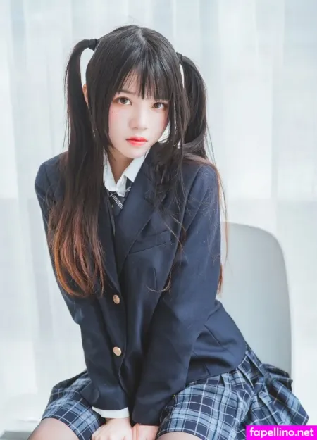 Cherryneko0628 OnlyFans Thumbnail #ppCL5L88EO