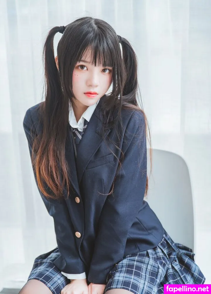 arrias, cherryneko0628 Nude Leaked OnlyFans Photo #ppCL5L88EO