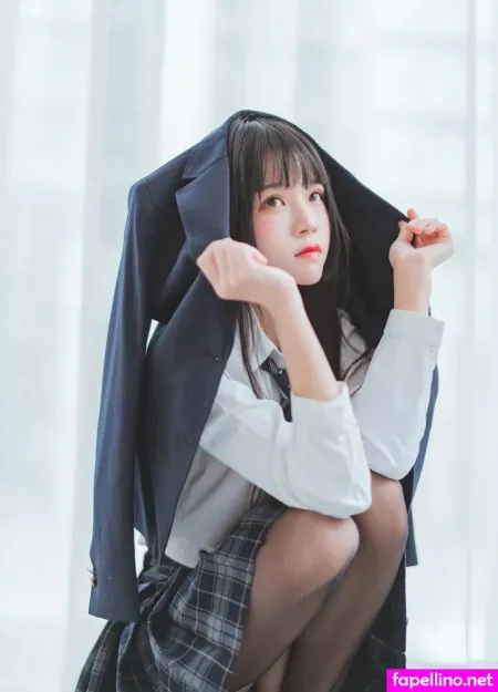 Cherryneko0628 OnlyFans Thumbnail #qG7XN5vfWn