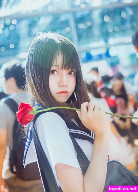 Cherryneko0628 OnlyFans Thumbnail #sWx65NAxj9