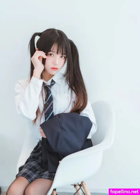 Cherryneko0628 OnlyFans Thumbnail #tQyR69g3Dx