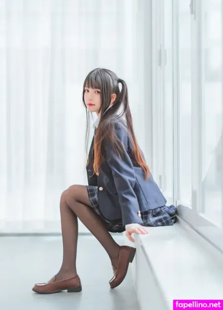 Cherryneko0628 OnlyFans Thumbnail #yPTX7Emtkh