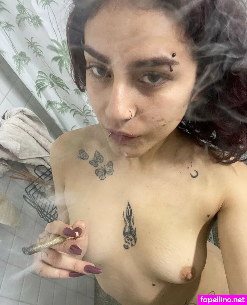 Cherrynips288 Nude Leaked OnlyFans Photo #emdHmWsSiG