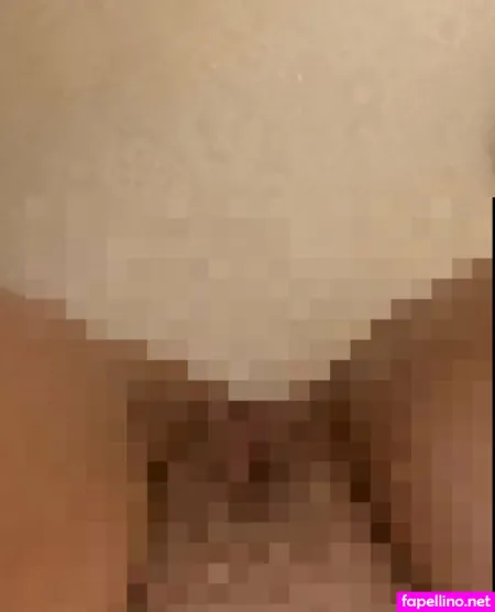 Cherryof OnlyFans Thumbnail #133VLu3w9r