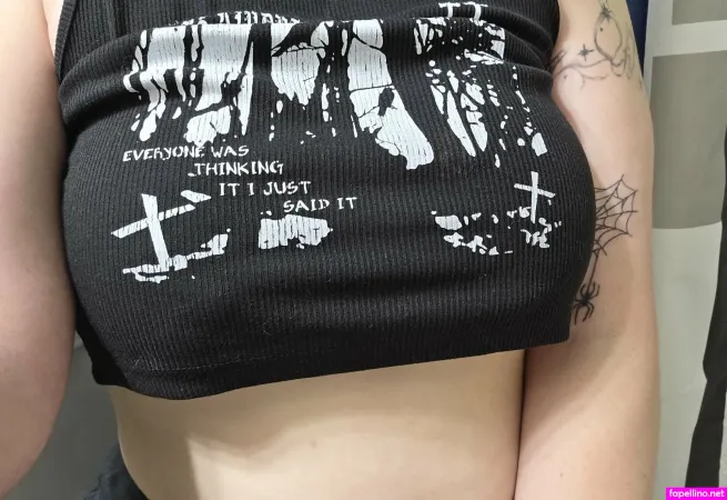 Cherryof Main Profile Photo