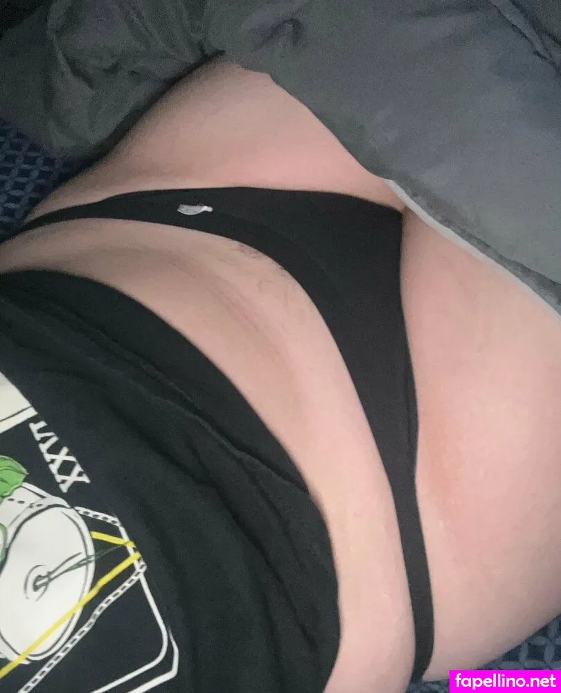 cherrryof, cherryof Nude Leaked OnlyFans Photo #RWfEuQagF5