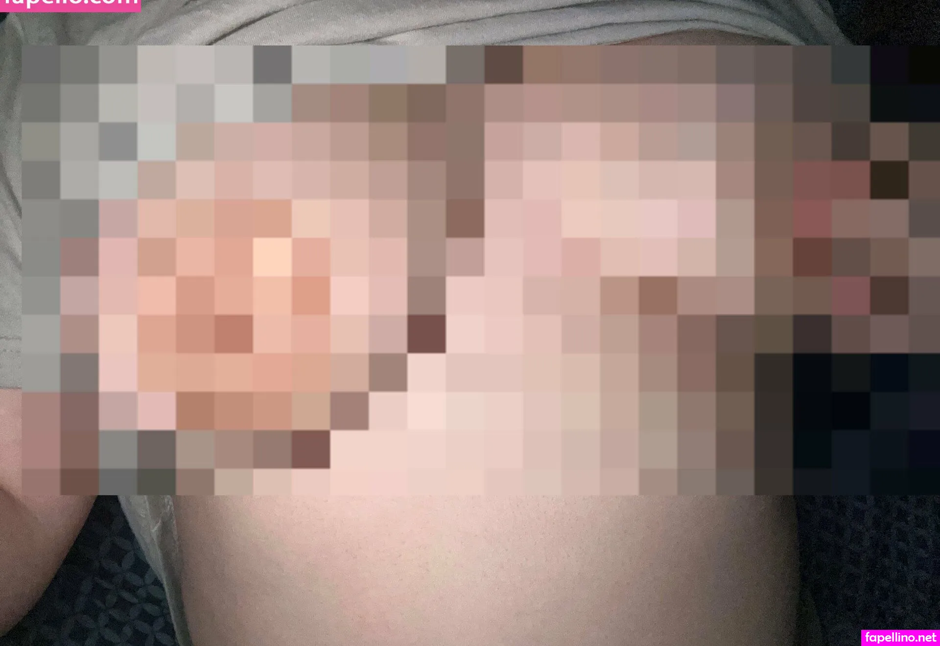 cherrryof, cherryof Nude Leaked OnlyFans Photo #rEcxenB1xf