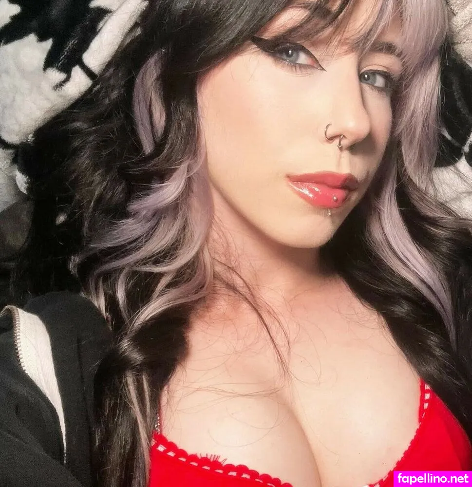 cherryontop24 Nude Leaked OnlyFans Photo #NwKtD30Ei0