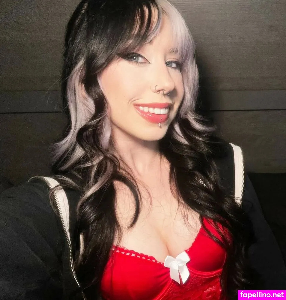 cherryontop24 Nude Leaked OnlyFans Photo #PO5mxwh0xx