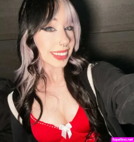 Cherryontop24 OnlyFans Thumbnail #bxVzH7J95L