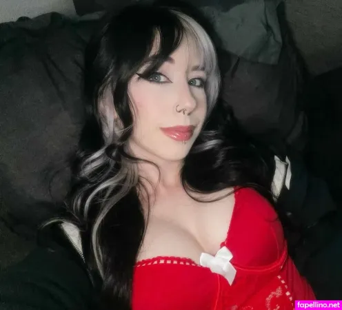 Cherryontop24 OnlyFans Thumbnail #l2zWQAxzfD