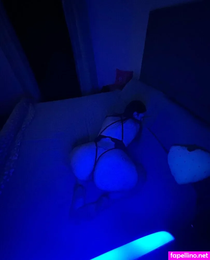 cherrypaigexo, wetcherrytattoo Nude Leaked OnlyFans Photo #RuN17E4Drf