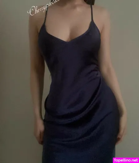 Cherrypie0101 OnlyFans Thumbnail #AzYbWytvPi