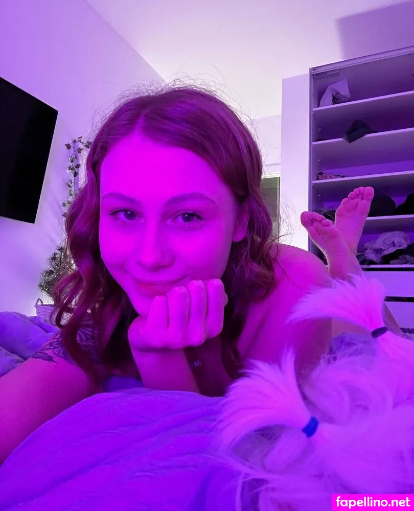 cherrypiemary, zetsuboudi Nude Leaked OnlyFans Photo #MgPRn1RqNO