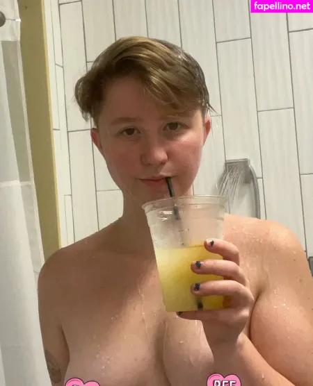 Cherrypix OnlyFans Thumbnail #EHAtEWHelK