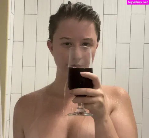 Cherrypix OnlyFans Thumbnail #QSktLxHzgU