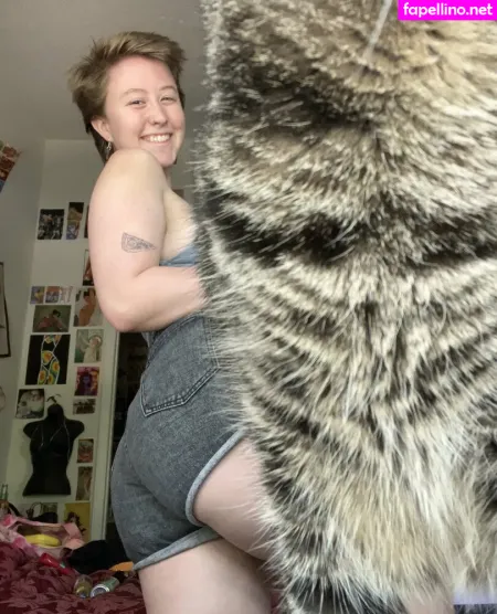 Cherrypix OnlyFans Thumbnail #R3zHGX4C4X