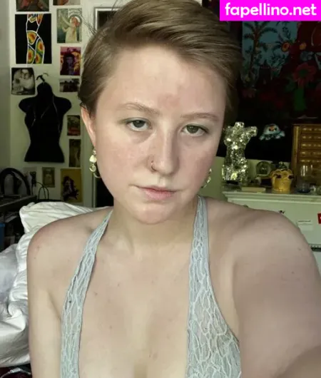 Cherrypix OnlyFans Thumbnail #UcHP87EMep