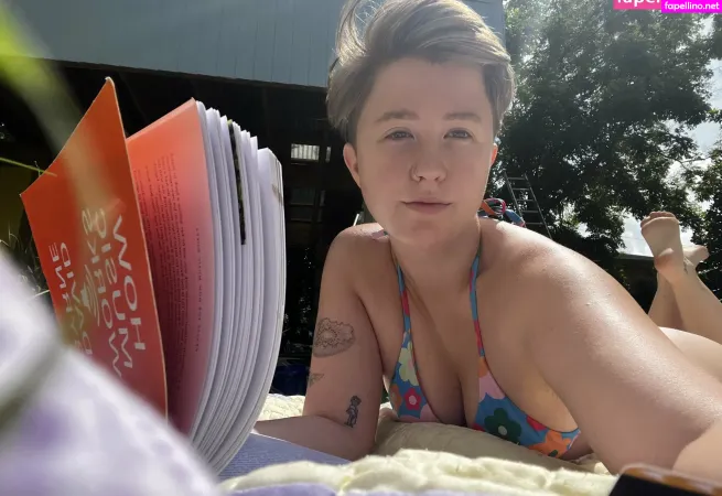 Cherrypix OnlyFans Thumbnail #kBGrkPE3jK