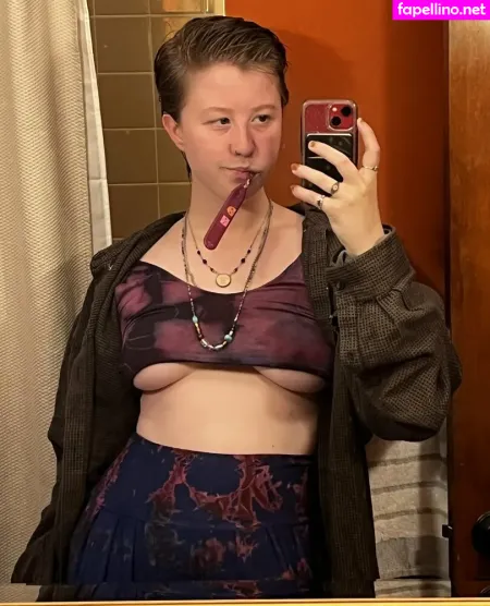 Cherrypix OnlyFans Thumbnail #lEUKwksHKY