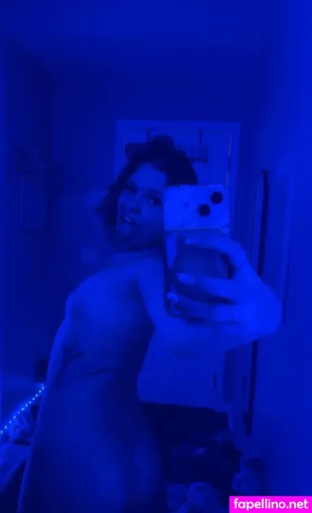 Cherrypopkk OnlyFans Thumbnail #06fEK3IpZ3