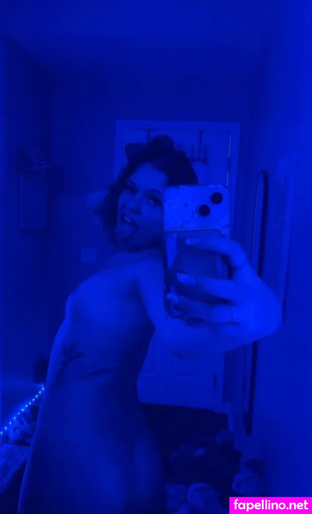 Cherrypopkk Nude Leaked OnlyFans Photo #06fEK3IpZ3