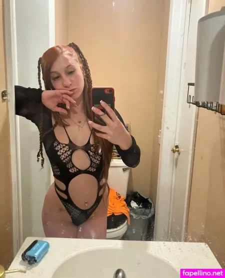 Cherrypopkk OnlyFans Thumbnail #0zRcatDuCE
