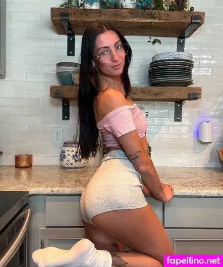 Cherrypopkk OnlyFans Thumbnail #hxoe6ypwXh