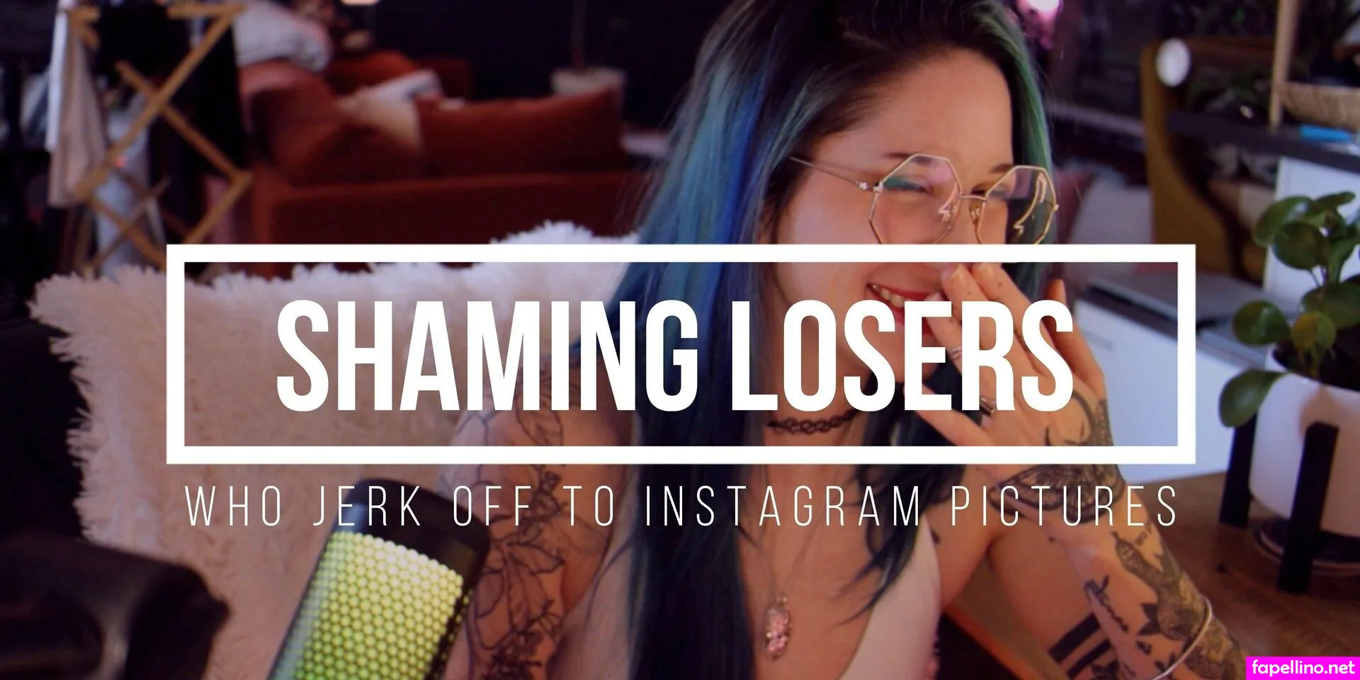 cherrrypottattoes, cherrypotato Nude Leaked OnlyFans Photo #DNbcIYw6Ak