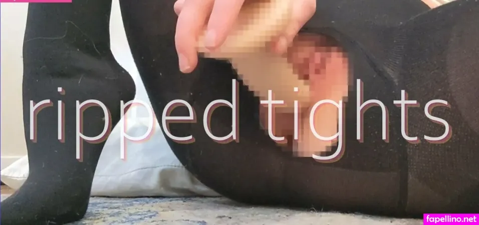 Cherrypotato OnlyFans Thumbnail #Q5b57xpDzs